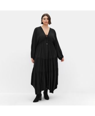 Women's Devine Beauty Dress