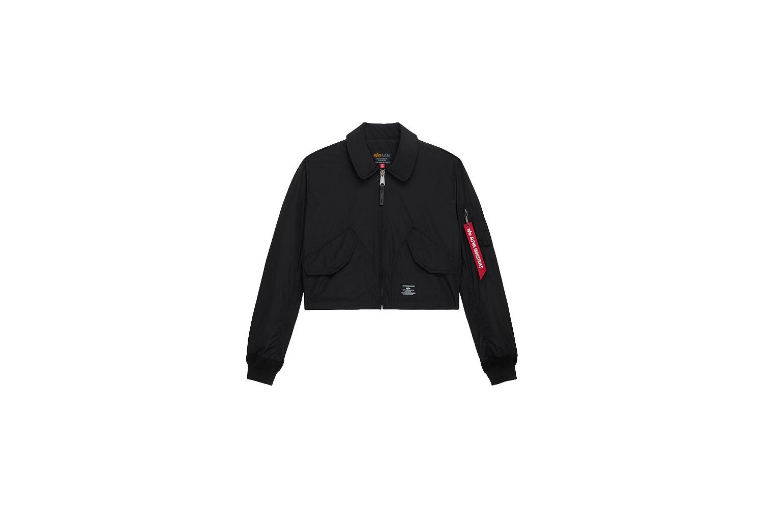 Women's Cwu 36/P Relaxed W
