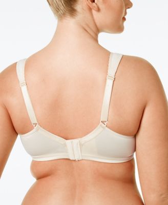 Playtex 18 Hour Stylish Support Bra 4608