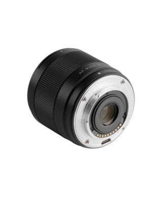 AF 9mm f/2.8 Air Lens for Fujifilm X