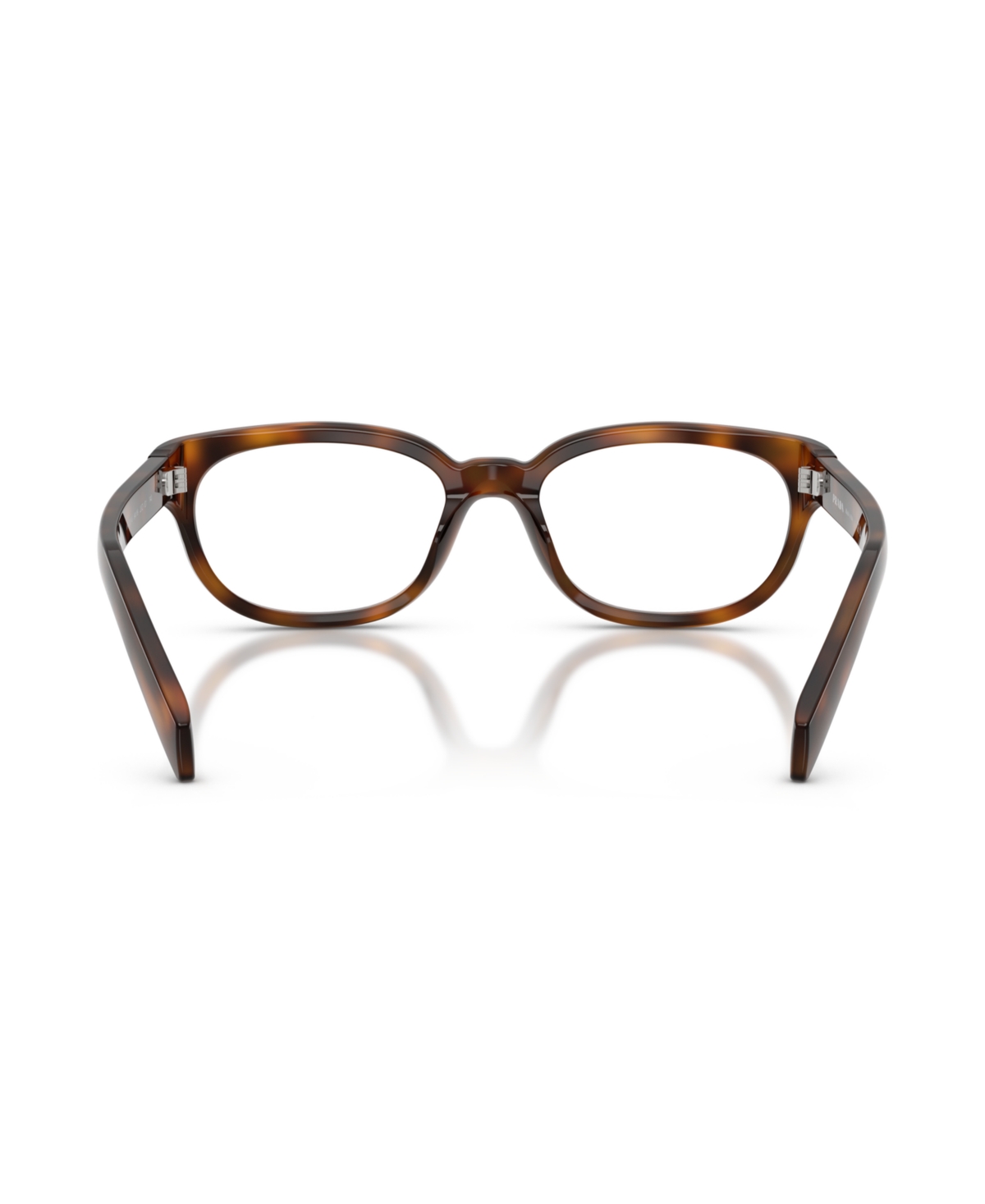 Prada Women's Phantos Eyeglasses