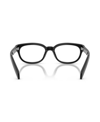 Women's Phantos Eyeglasses, PR D03VU