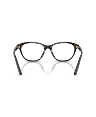 Kids Eyeglasses, DX3002