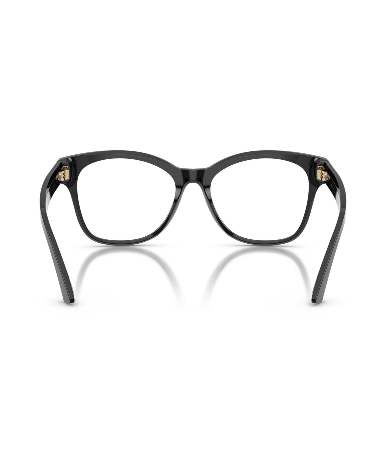 Woman Square Plastic JC3056 Eyeglasses