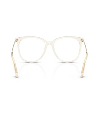 Women's Phantos Eyeglasses, JC3060