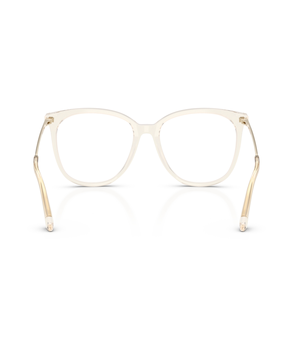 Jimmy Choo Women's Phantos Eyeglasses