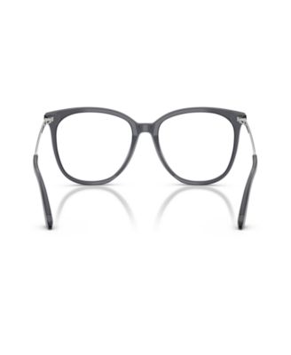 Women's Phantos Eyeglasses, JC3060