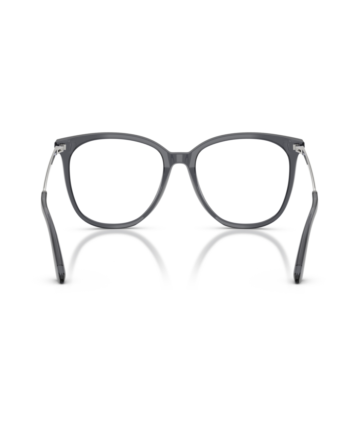 Jimmy Choo Women's Phantos Eyeglasses