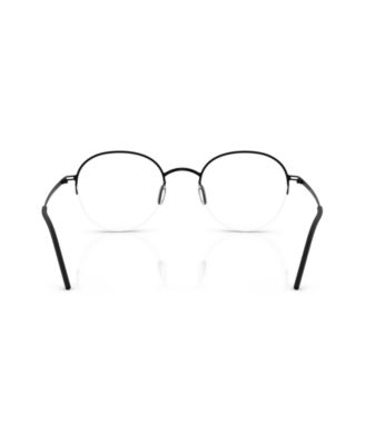 Men's Phantos Eyeglasses, AR5169