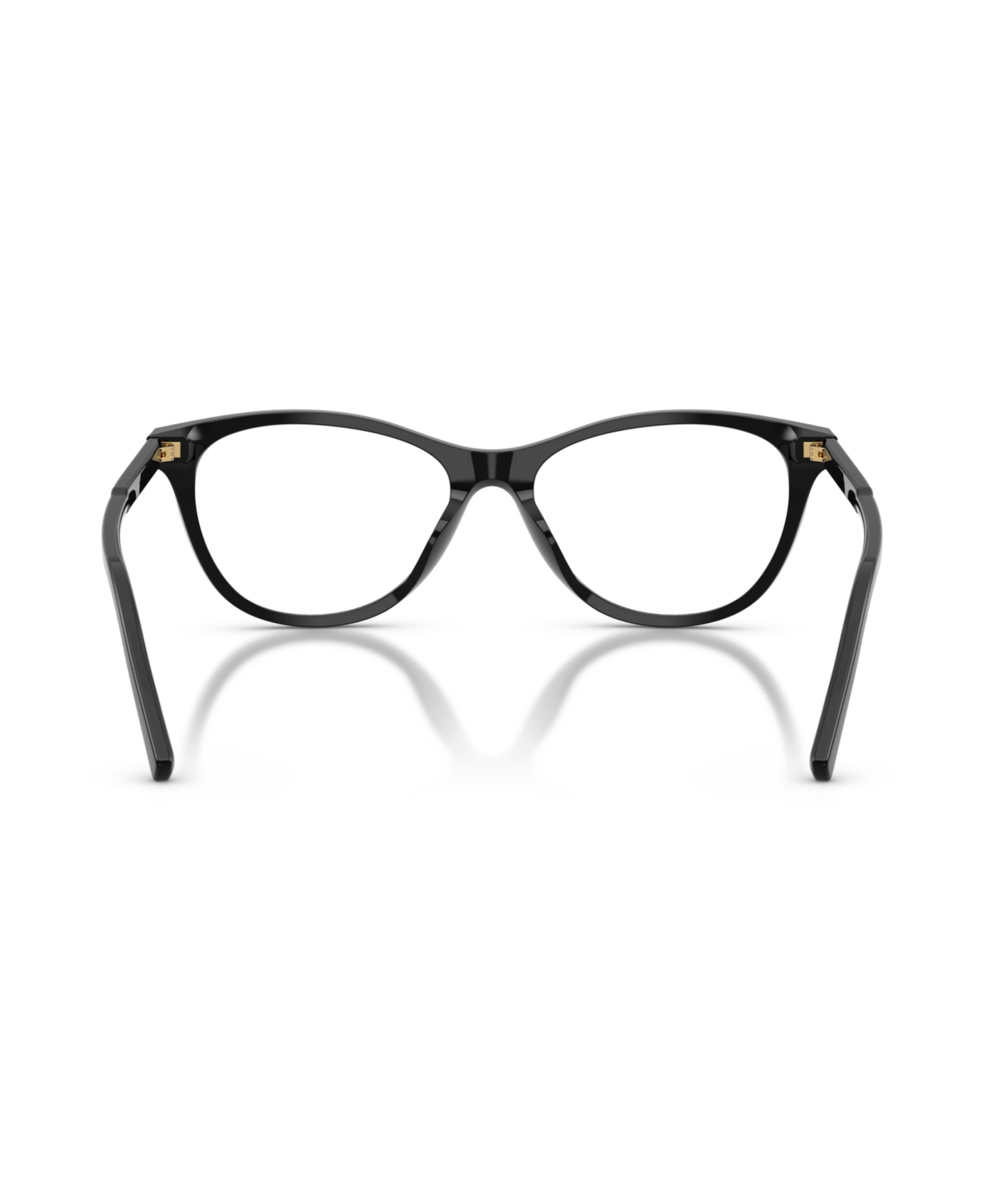 Dolce&Gabbana Women's Cat Eye Eyeglasses