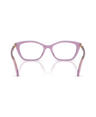 Women's Pillow Eyeglasses, SK2065