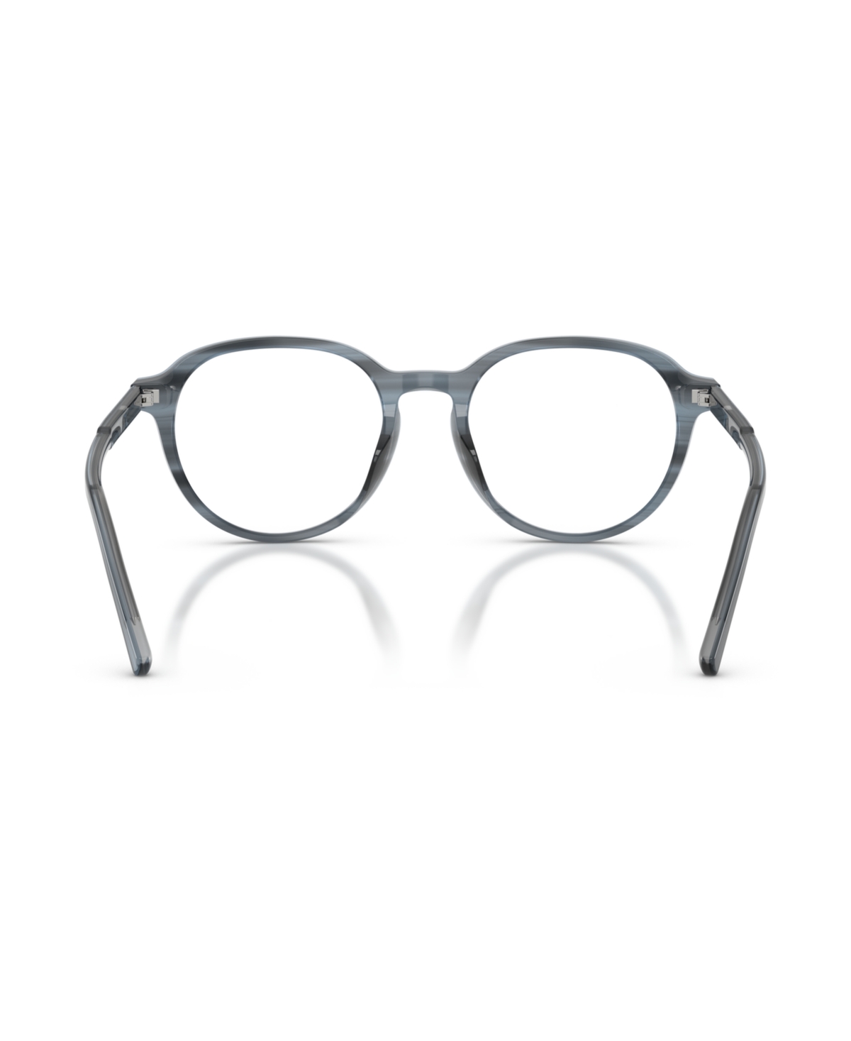 Dolce&Gabbana Men's Phantos Eyeglasses