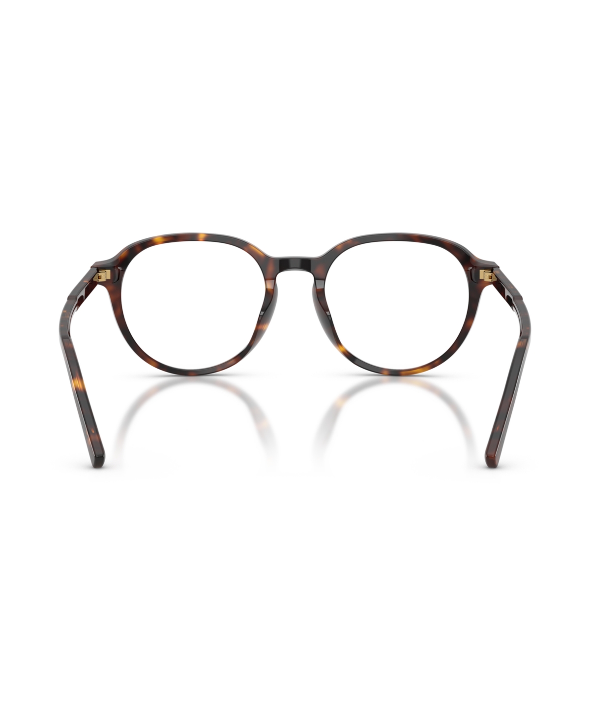 Dolce&Gabbana Men's Phantos Eyeglasses