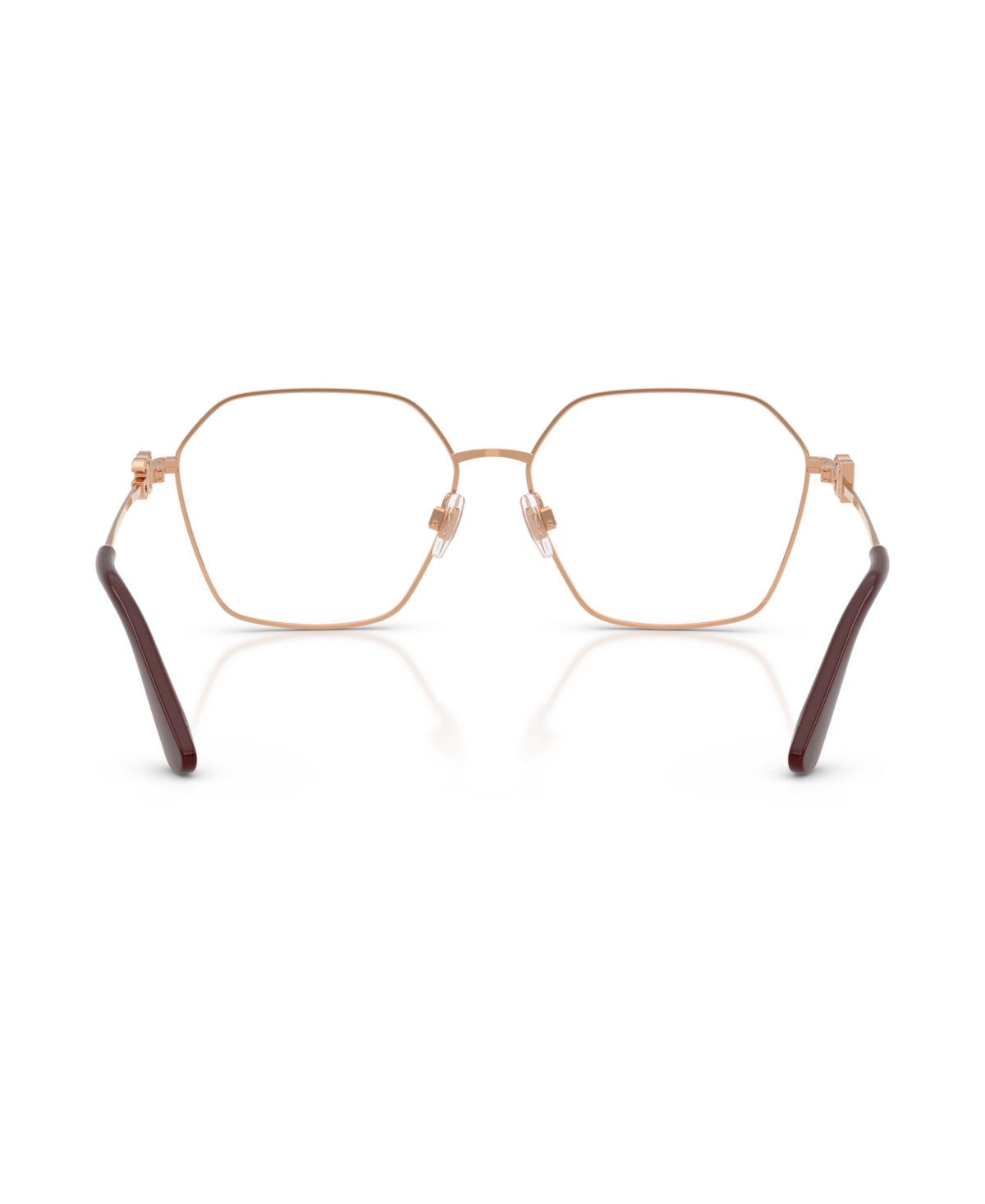 Dolce&Gabbana Women's Phantos Eyeglasses
