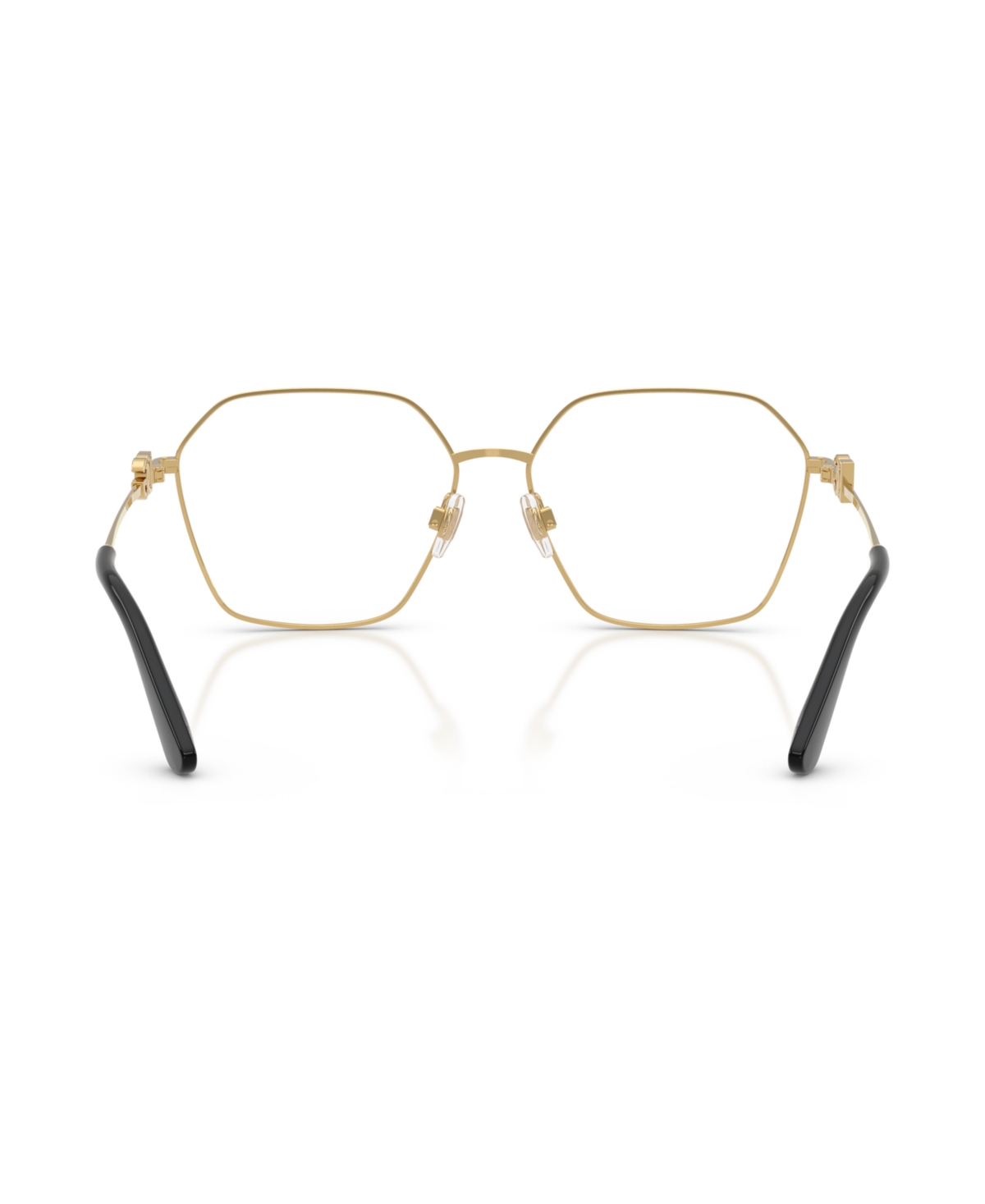 Dolce&Gabbana Women's Phantos Eyeglasses