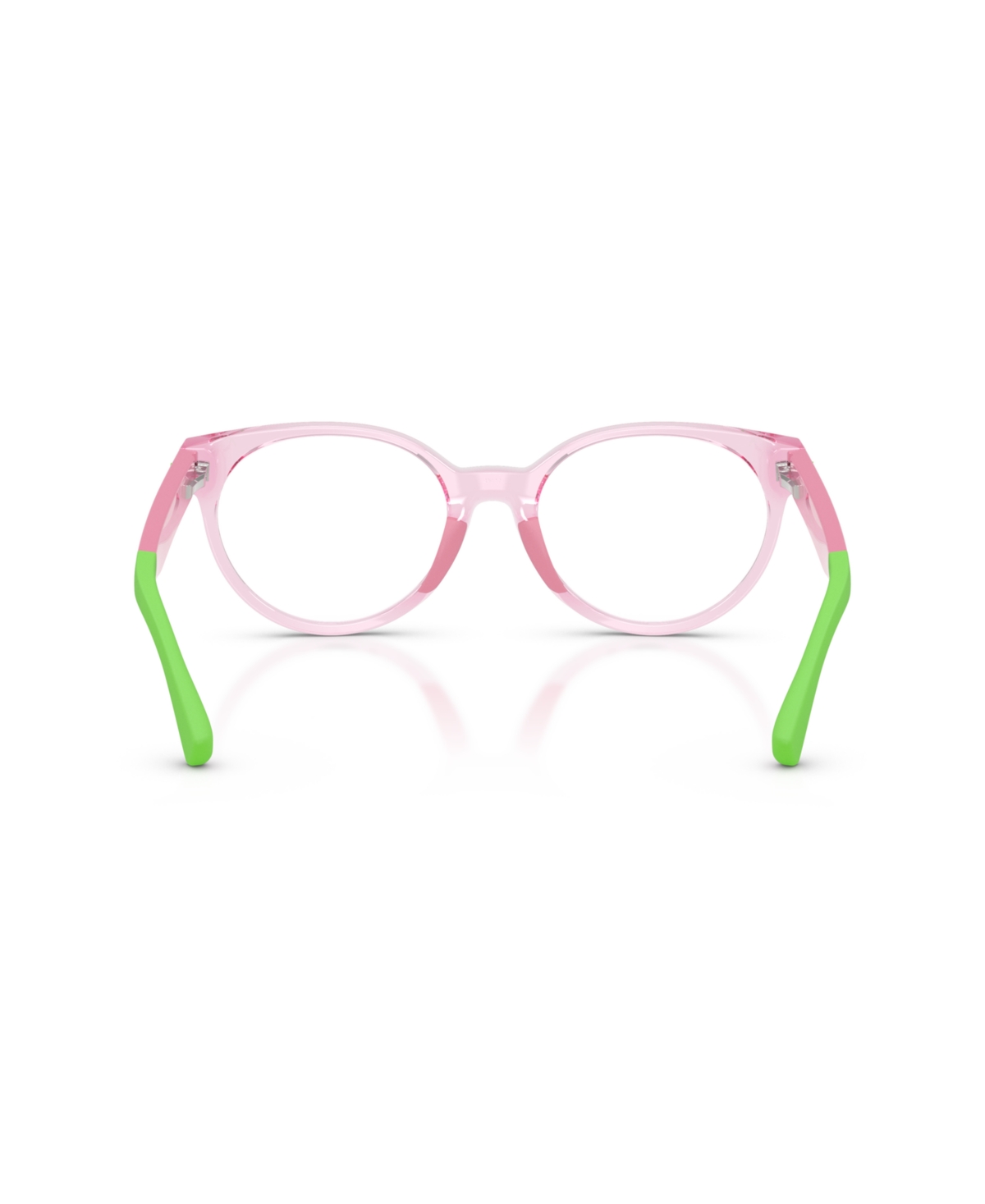 Polo Ralph Lauren Child Phantos Eyeglasses