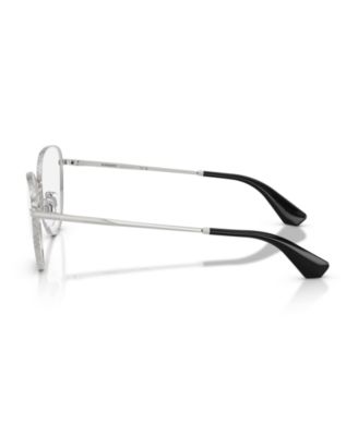 Women's Cat Eye Eyeglasses, BE1398