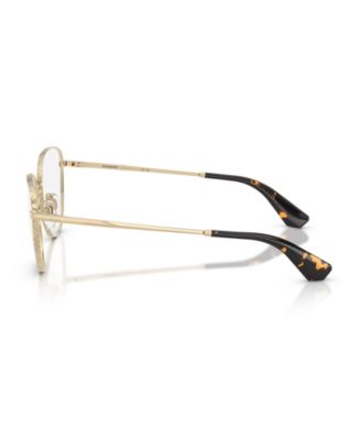 Women's Cat Eye Eyeglasses, BE1398