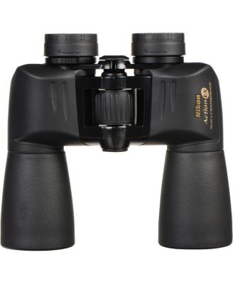 7247 Action 16x50 EX Extreme All-Terrain Binocular