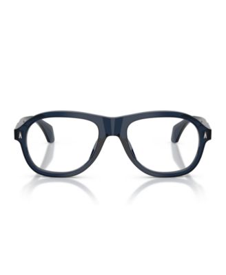 Unisex Pillow Eyeglasses, ME2025U