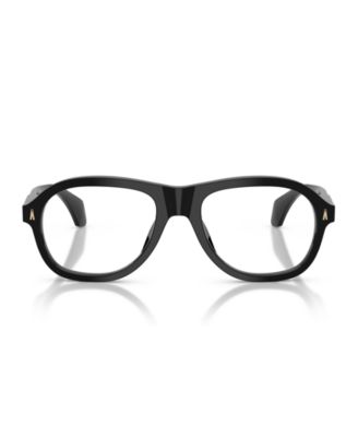 Unisex Pillow Eyeglasses, ME2025U