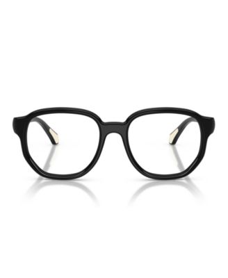 Unisex Pillow Eyeglasses, ME2027