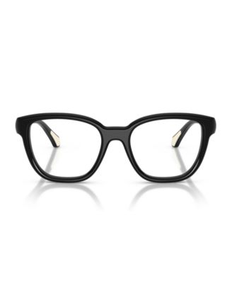 Women's Pillow Eyeglasses, ME2028