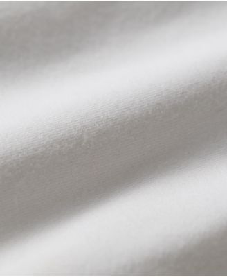 Women's Organic Cotton On The Go-To Square Neck Tank