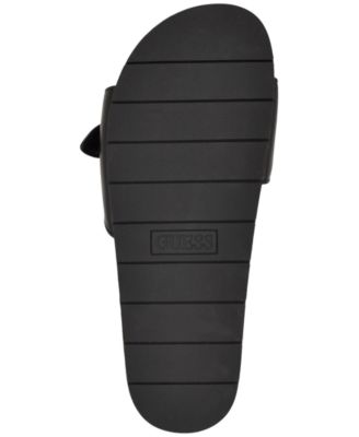 Women's Locela Ornamented Flat Cork Footbed Sandals