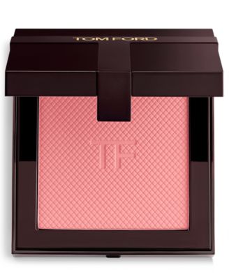 Architecture Soft Matte Blush, 0.4 oz.