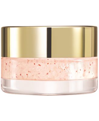 3-Pc. Light Blue Eau De Toilette and Lip Care Beauty Gift Set