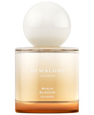 Beach Blossom Cologne Fragrance Collection
