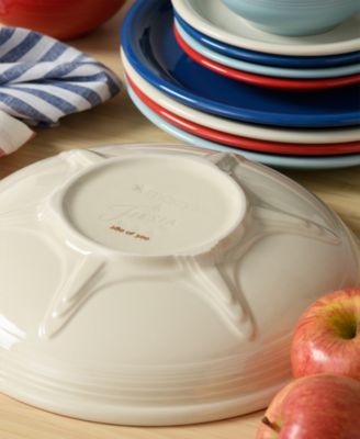 Americana Limited Edition Presentation Serving Bowl