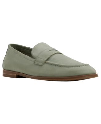 Men's Journey Slip-On Loafers