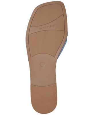 Women's Fida Flat Slip-On Sandals
