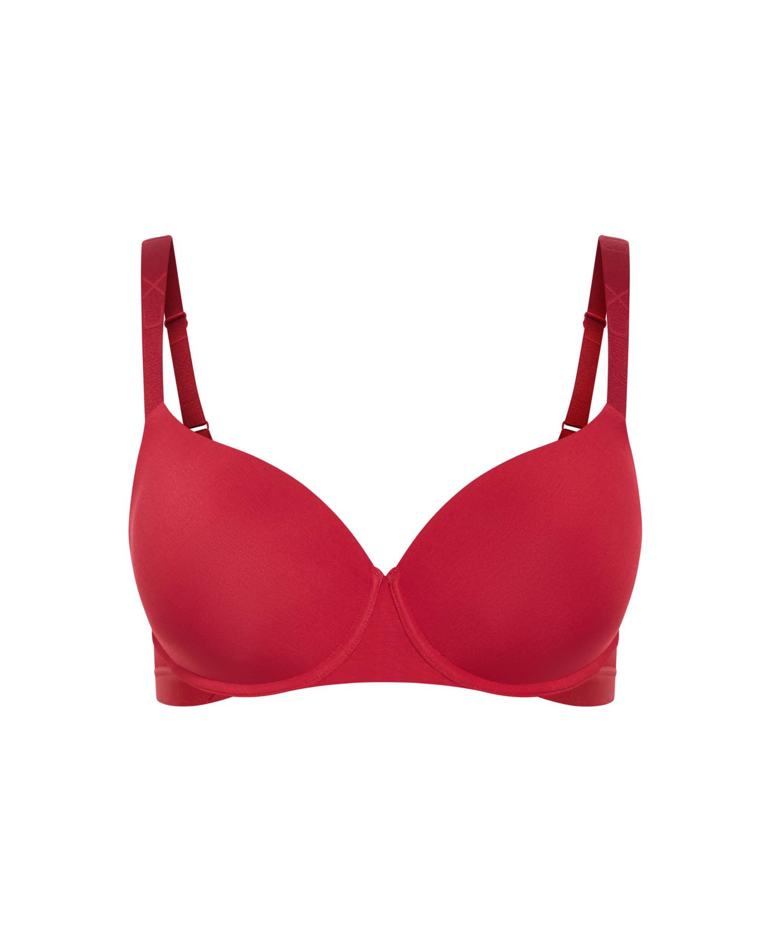 Women's Signature T-Shirt Bra