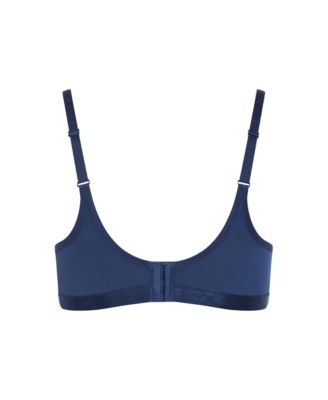 Women's Signature T-Shirt Bra