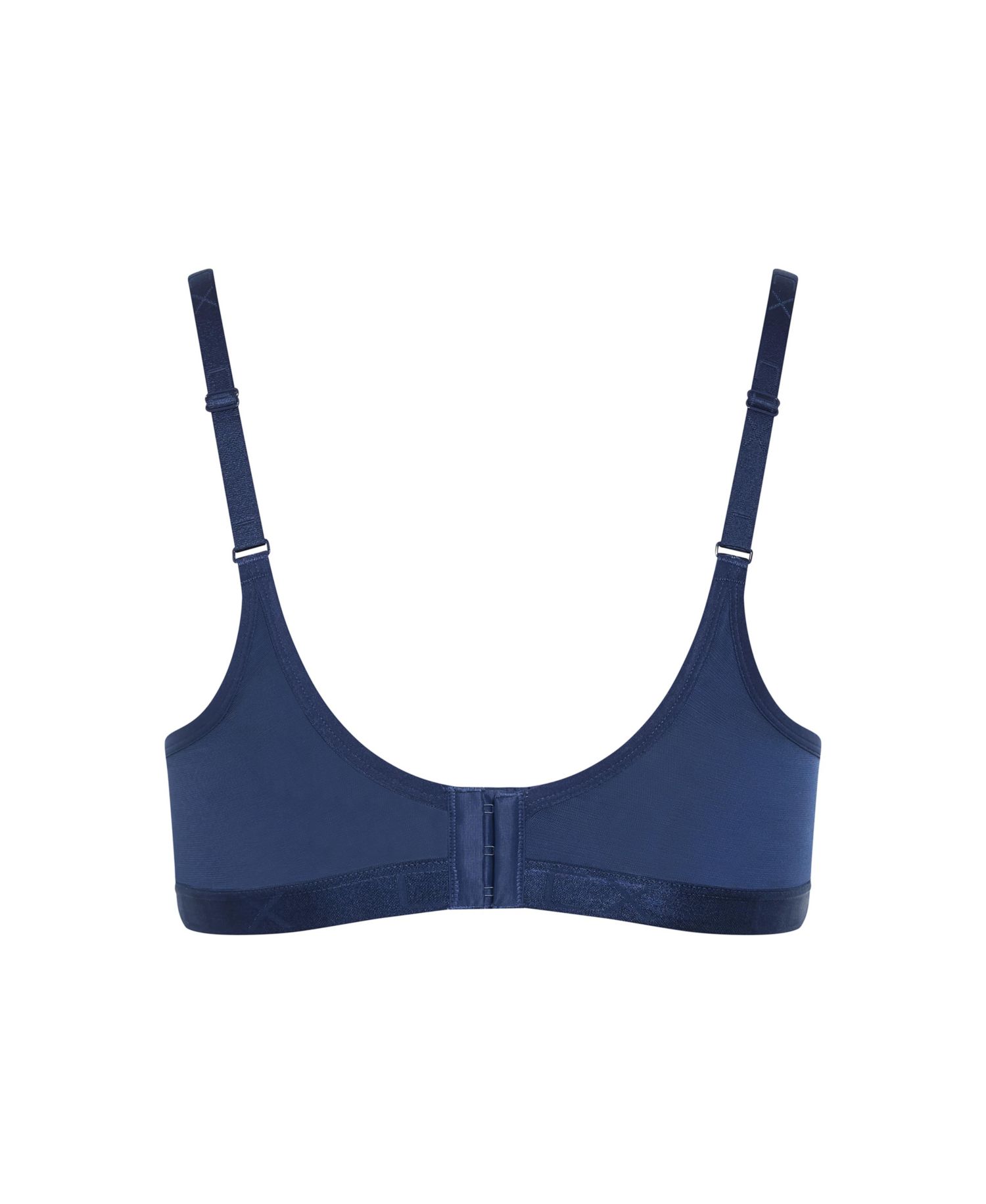Women's Signature T-Shirt Bra