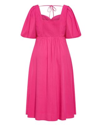 Women's Hermione Dress