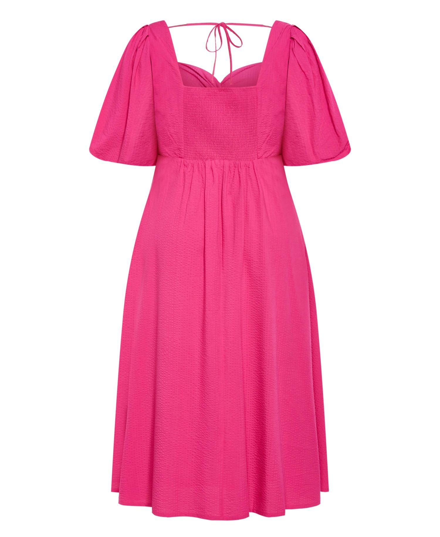 Women's Hermione Dress