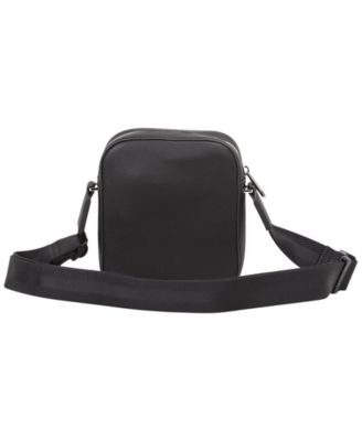 Men's Ray Adjustable Strap Reporter Bag