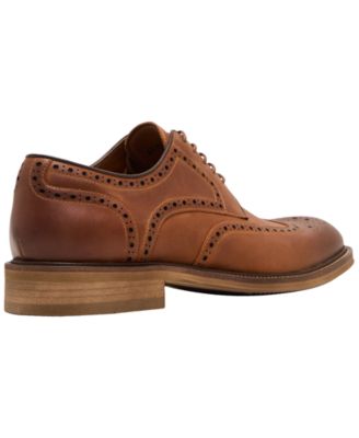 Men's Elmsford Lace-Up Shoes