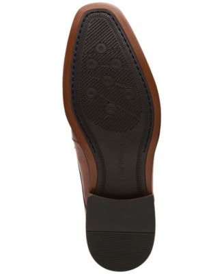 Men's Ardsley Lace-Up Shoes