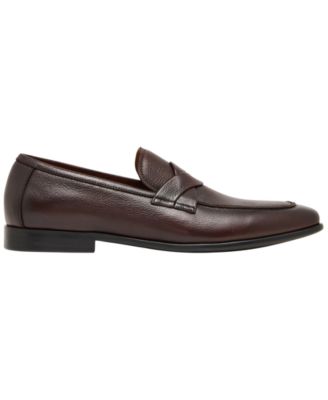 Men's Celoron Slip-On Shoes