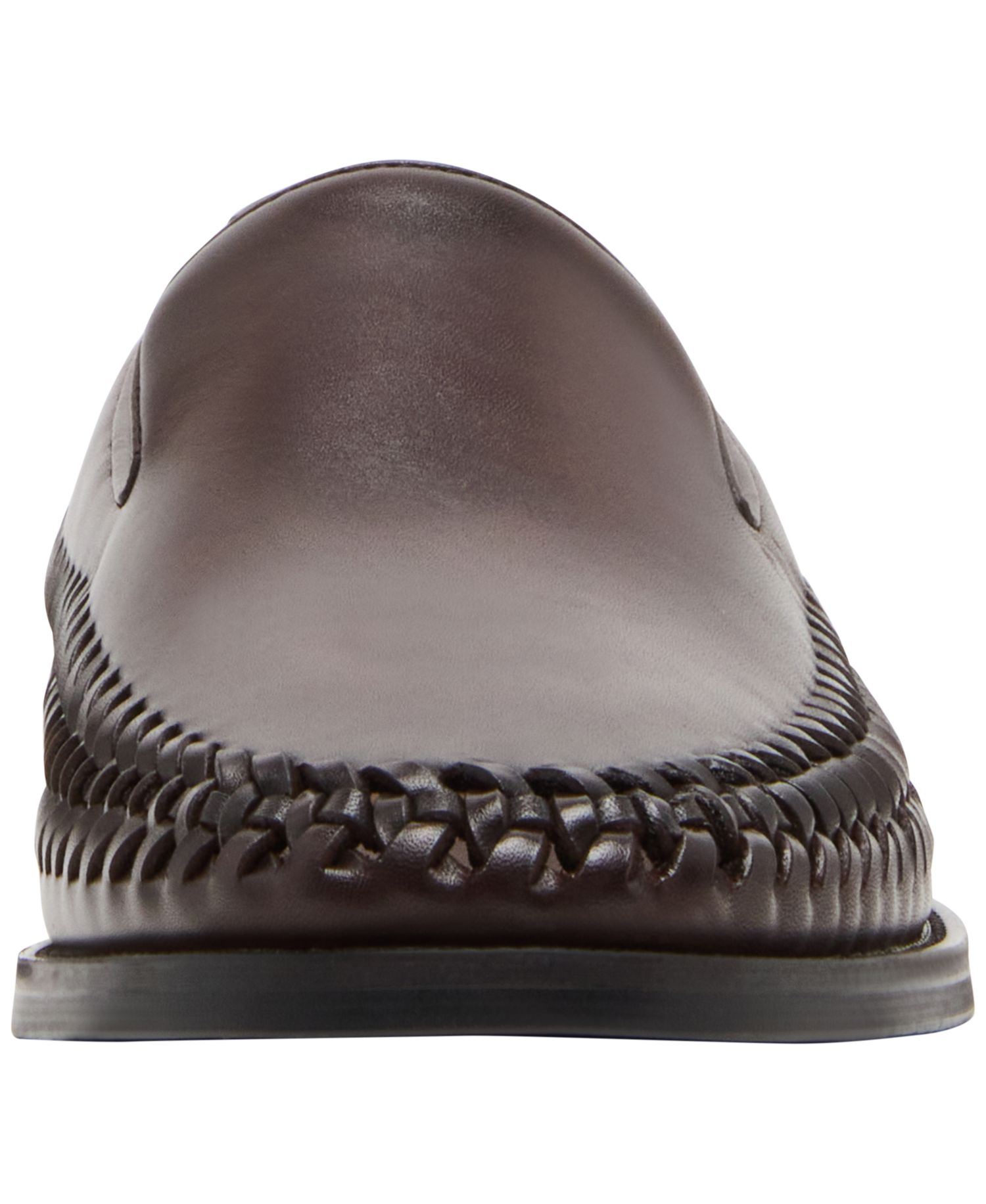 Men's Nelliston Slip-On Shoes
