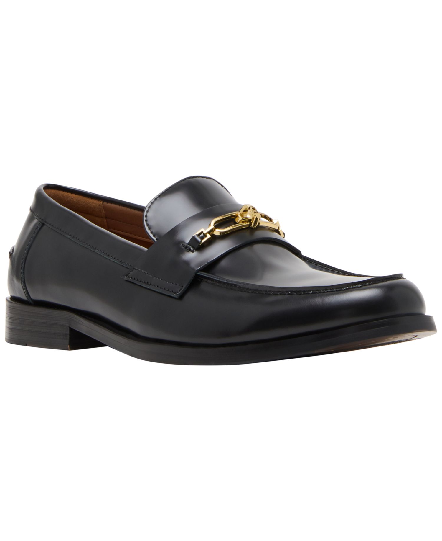 Men's Nasir Slip-On Shoes