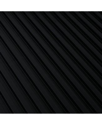 63.00"L Counter Table