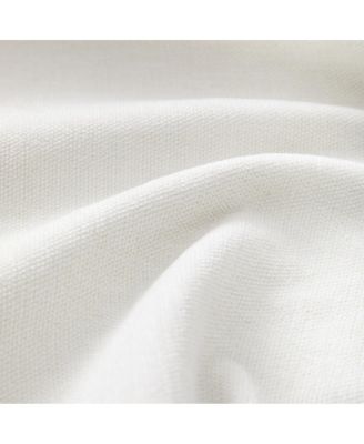 Elegant Transitional 3-Seat Sofa with Flared Arms & Nailhead Trim