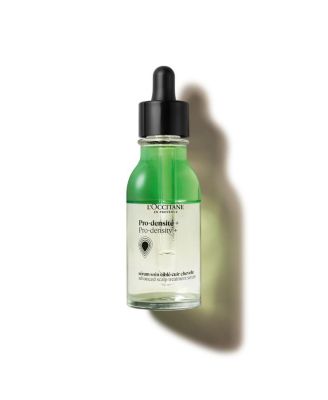 Pro-Density + Advanced Scalp Treatment 1.60 fl oz