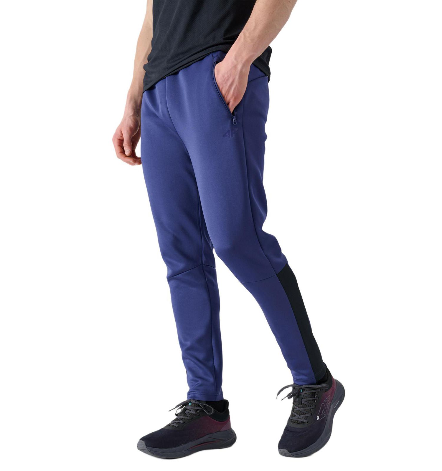 Men's Quick Dry Training Pants